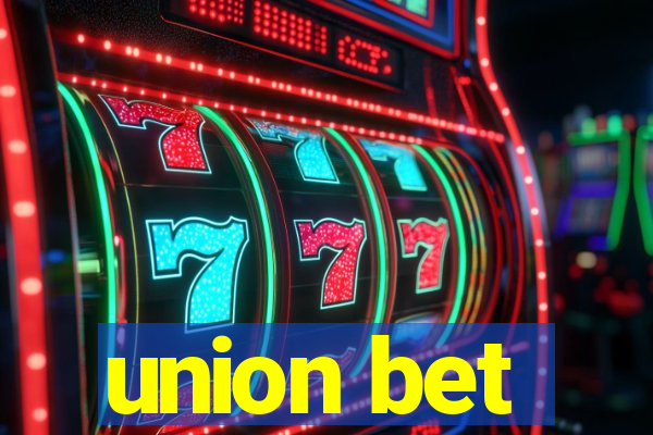 union bet